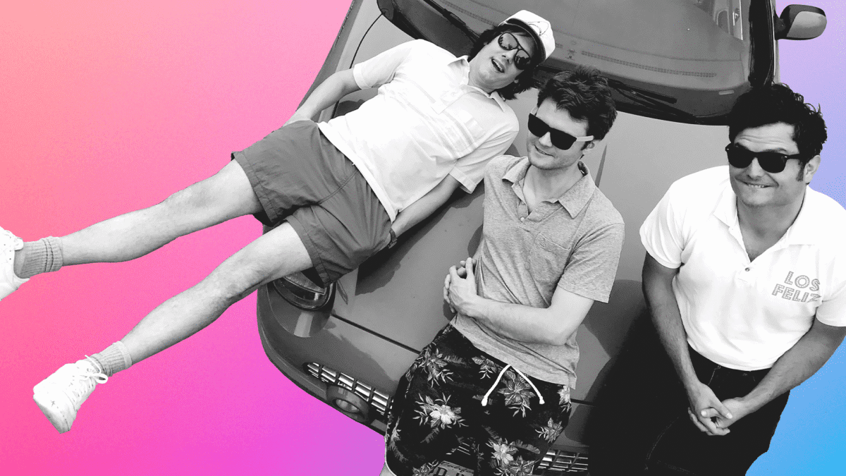 19201080 THESLOPPYBOYS Scaled