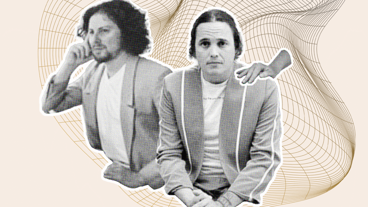 19201080 THEYAWPERS Scaled