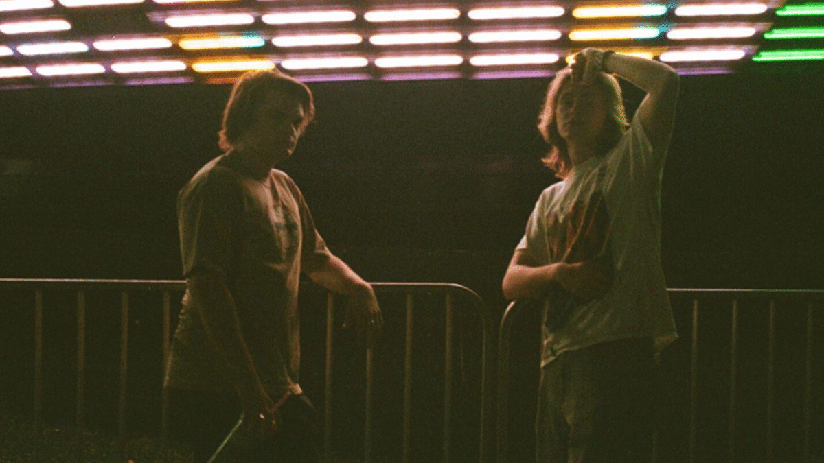 19201080.3726 MIDSUMMERMOTEL Scaled