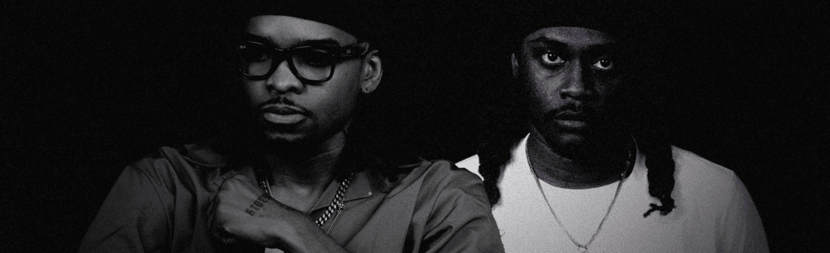 2564784 CHRISPATRICKxMARCOPLUS Scaled