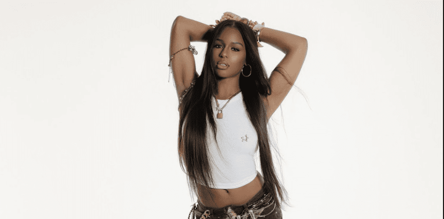 Screenshot 2026 02 20 At 12.41.28 PM