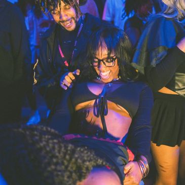 EyJidWNrZXQiOiJwcm9kLXNpaC5zZWV0aWNrZXRzdXNhLnVzIiwia2V5IjoiNjAzOWFlMjgtYTExNC00NmM1LTljYmQtNWQyMTA4NjJmMDlhIiwiZWRpdHMiOnsicmVzaXplIjp7IndpZHRoIjozNjUsImhlaWdodCI6MzY1fX19