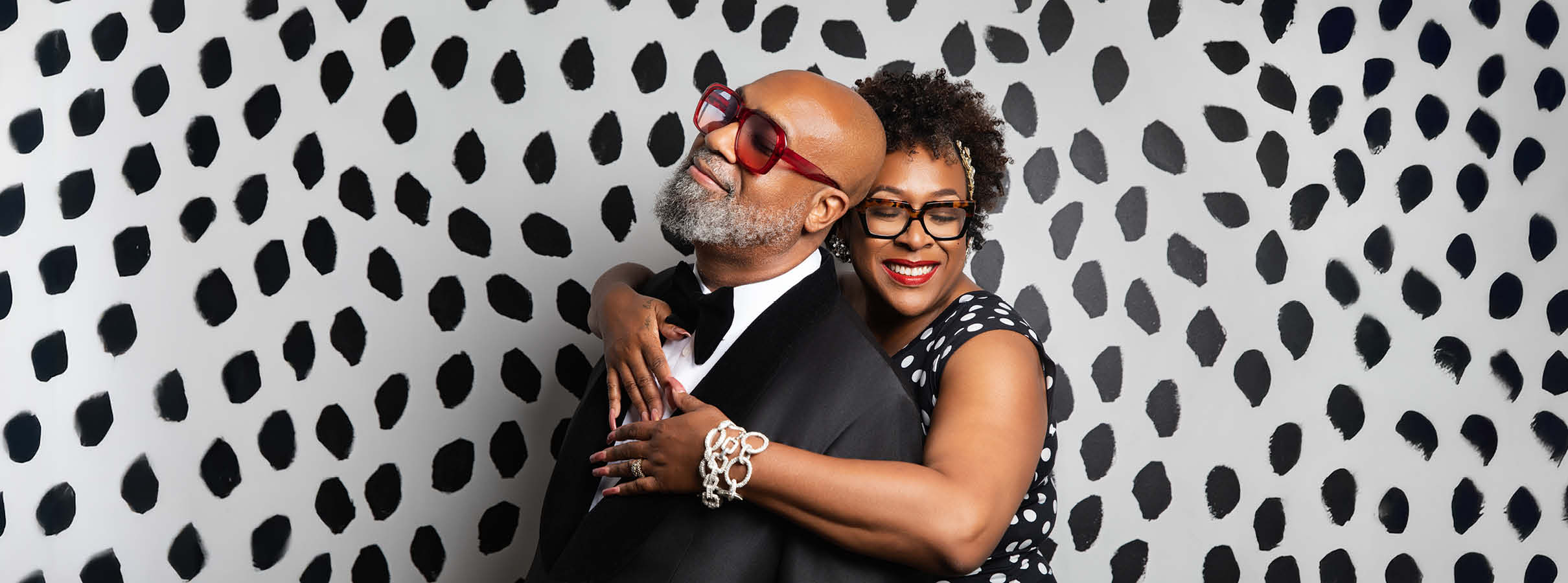 015da5d1 F1f8 4fcf 962e 18c4a3a9fa11