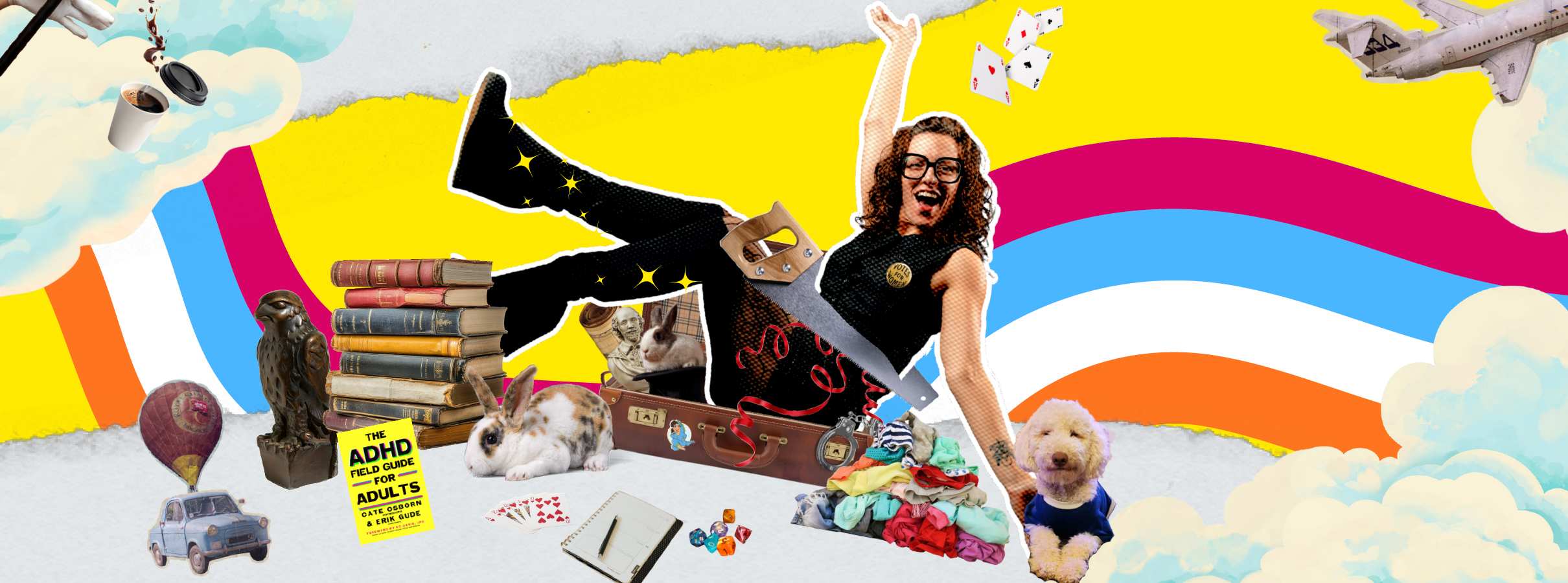 04428cd6 7dce 4e79 9d82 A21993842b4b