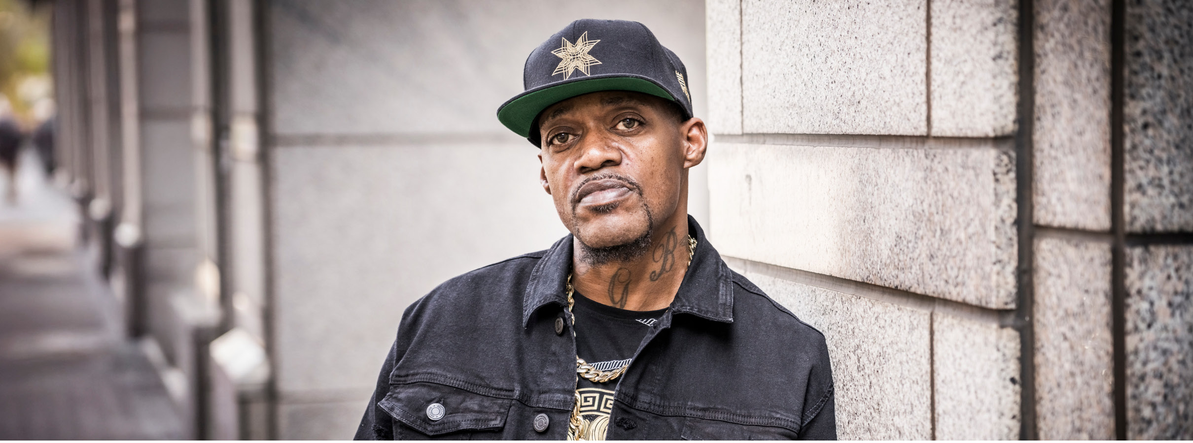 045f38b2 F945 4c91 9841 08a3d16e18ab