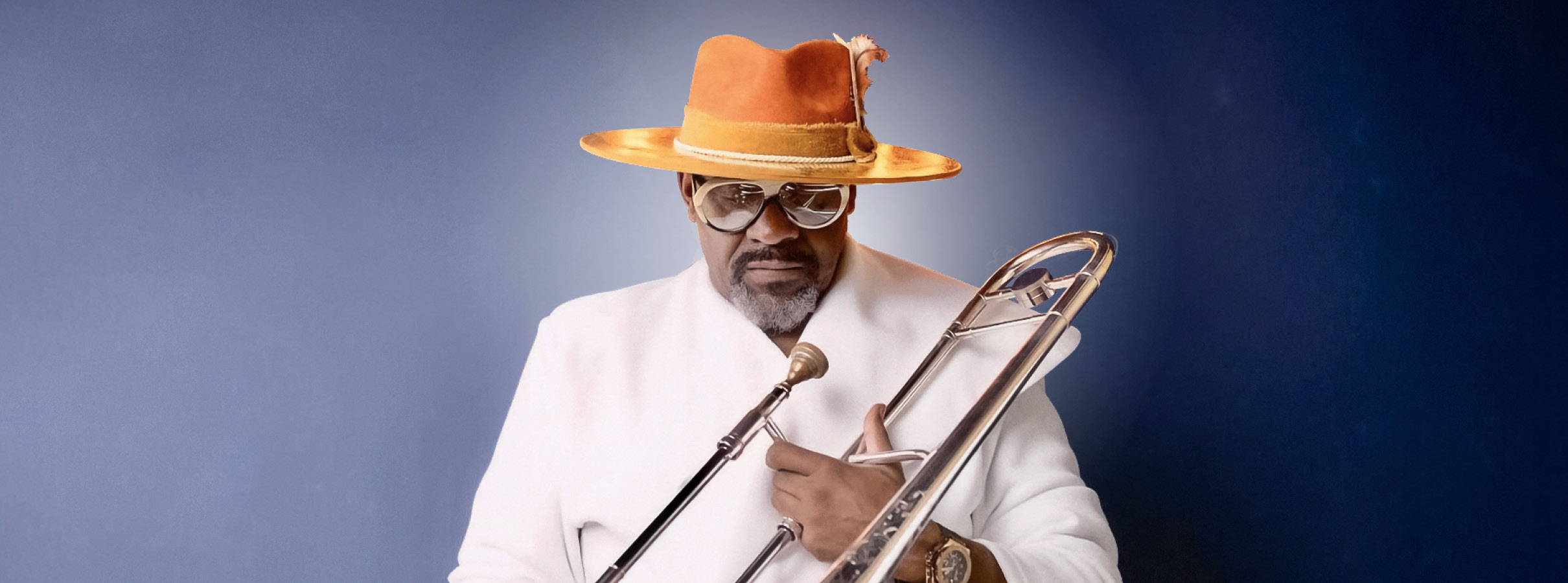 0d8e952a 403b 4d26 B4ba 16b2861a480d