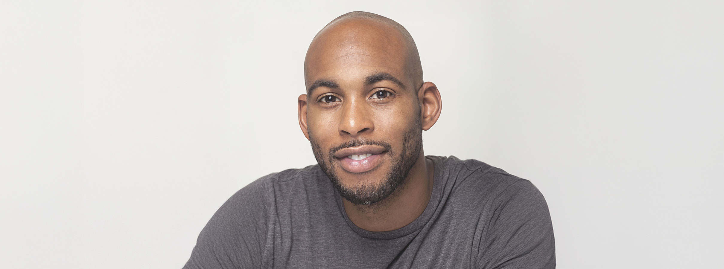 0de50235 16e6 4625 921e 0a5d1f1e90a7