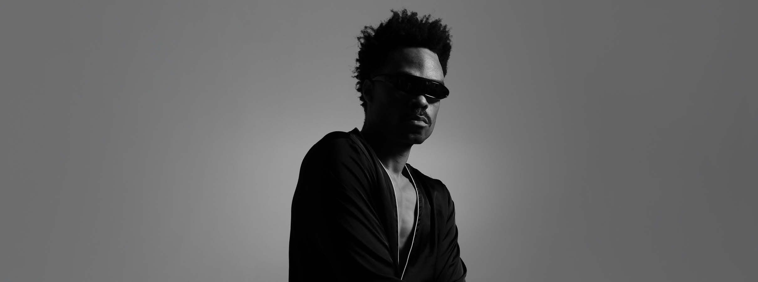 12dc8411 50ff 48a5 9935 09d1c27ca30d