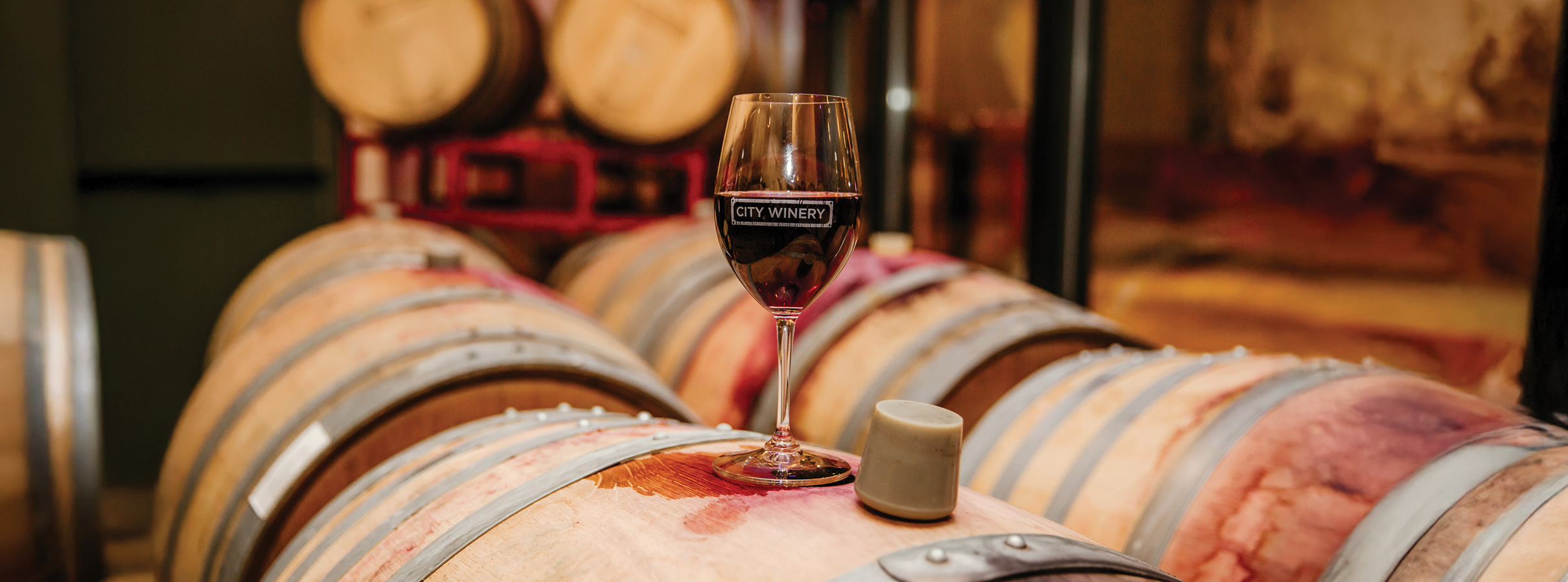 1ca87062 04af 46ae 99cd Ac8b0393ce70