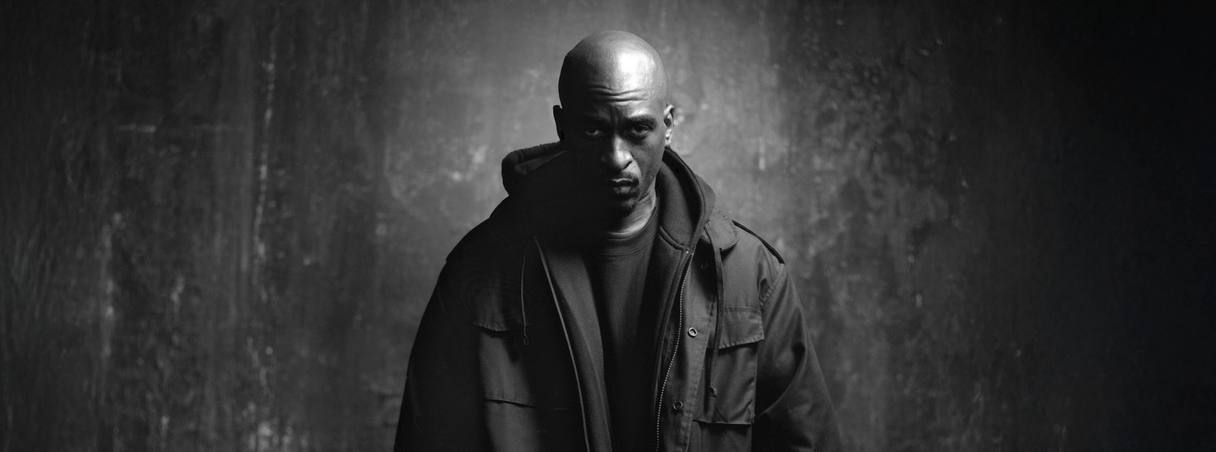 1f1e2766 94b0 4476 9870 6598f03ecb6a