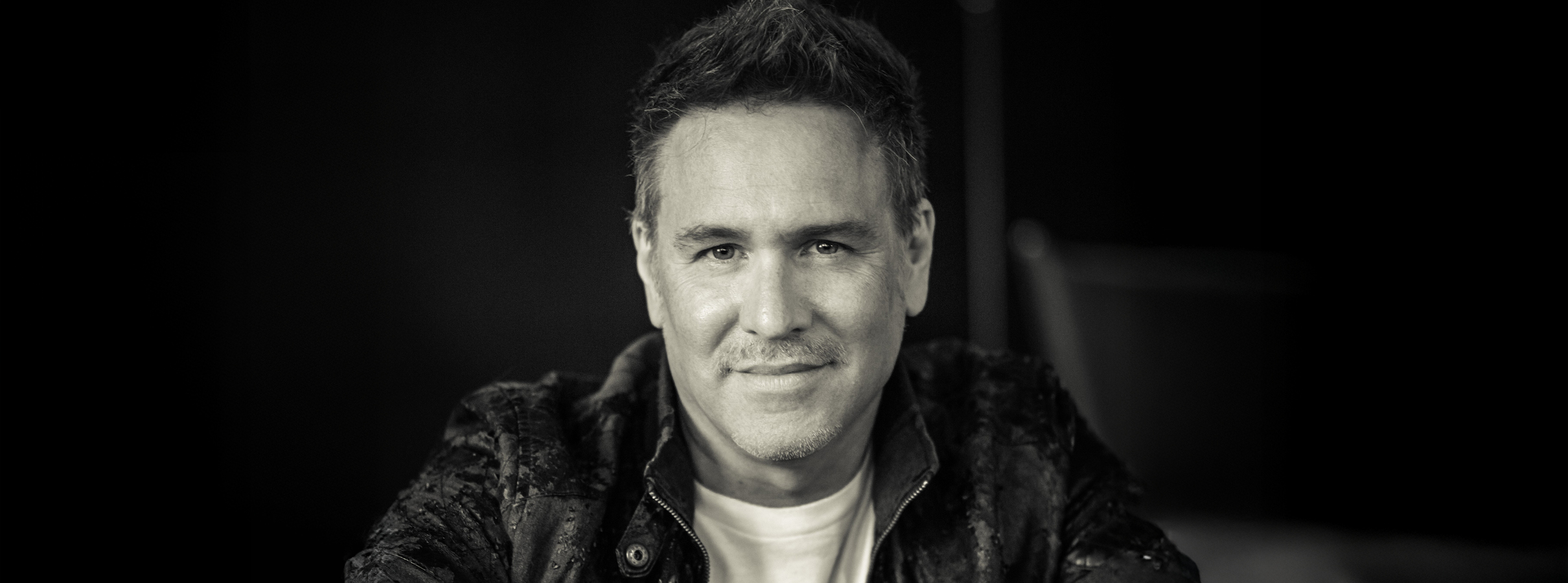 204e342e 399d 4108 Ae80 F65f211f5d9d