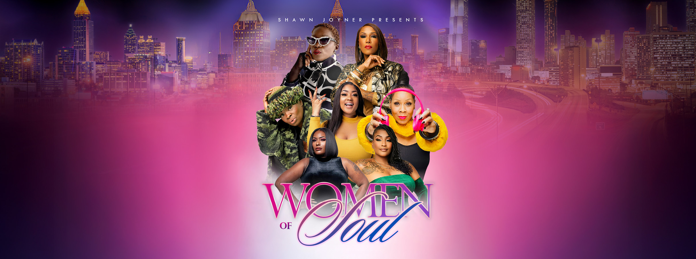 25f44c12 631f 4845 Be76 4baf32301702