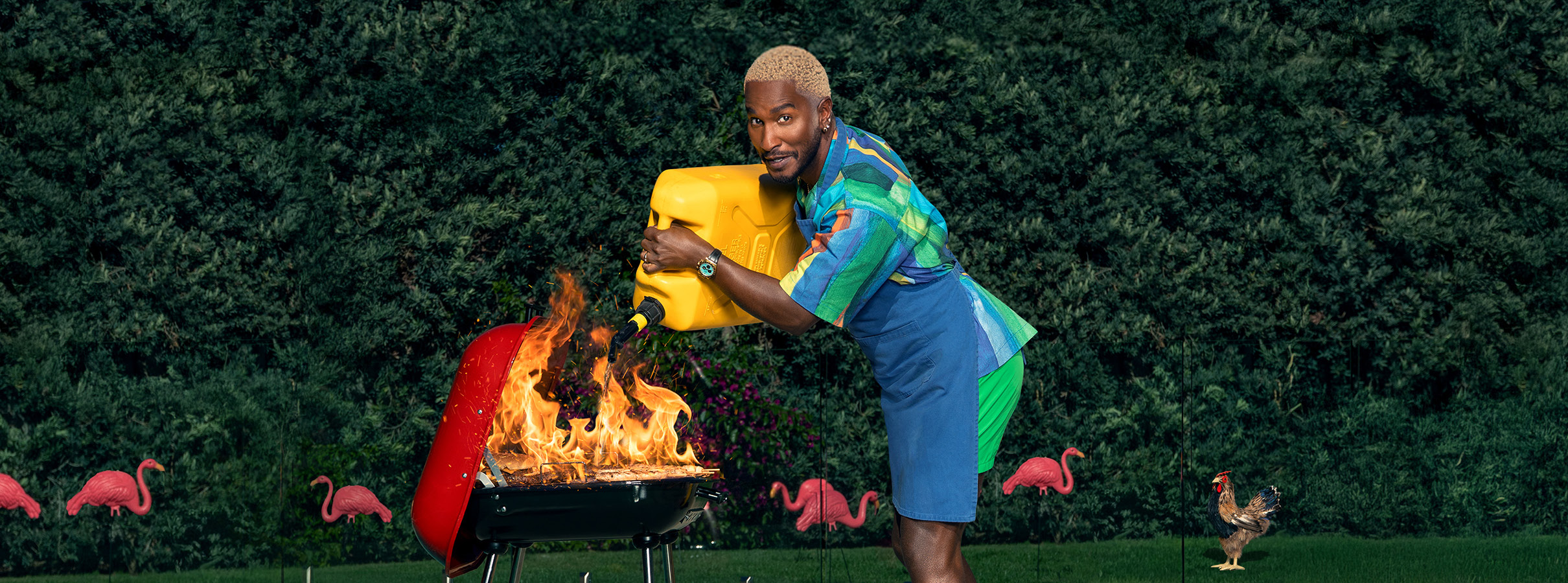 2cf89b17 Da58 4951 94ac 104628b39154