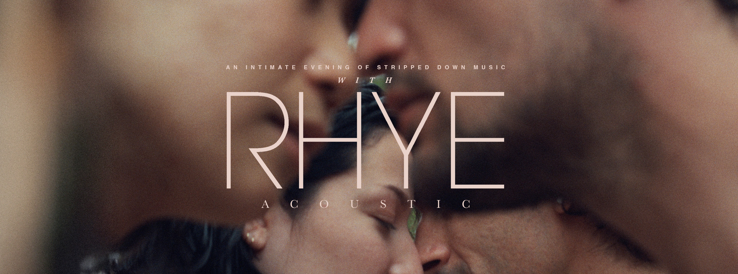 3307f002 8845 4584 9c93 Fd77adaafa96