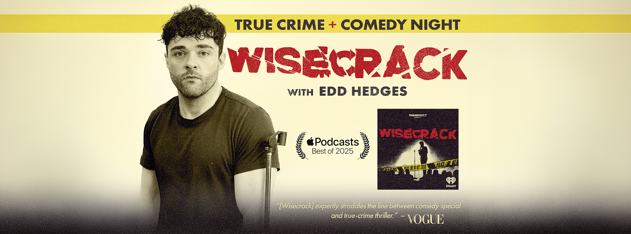 378428f0 9de2 4e70 B228 2feb16f3ae65