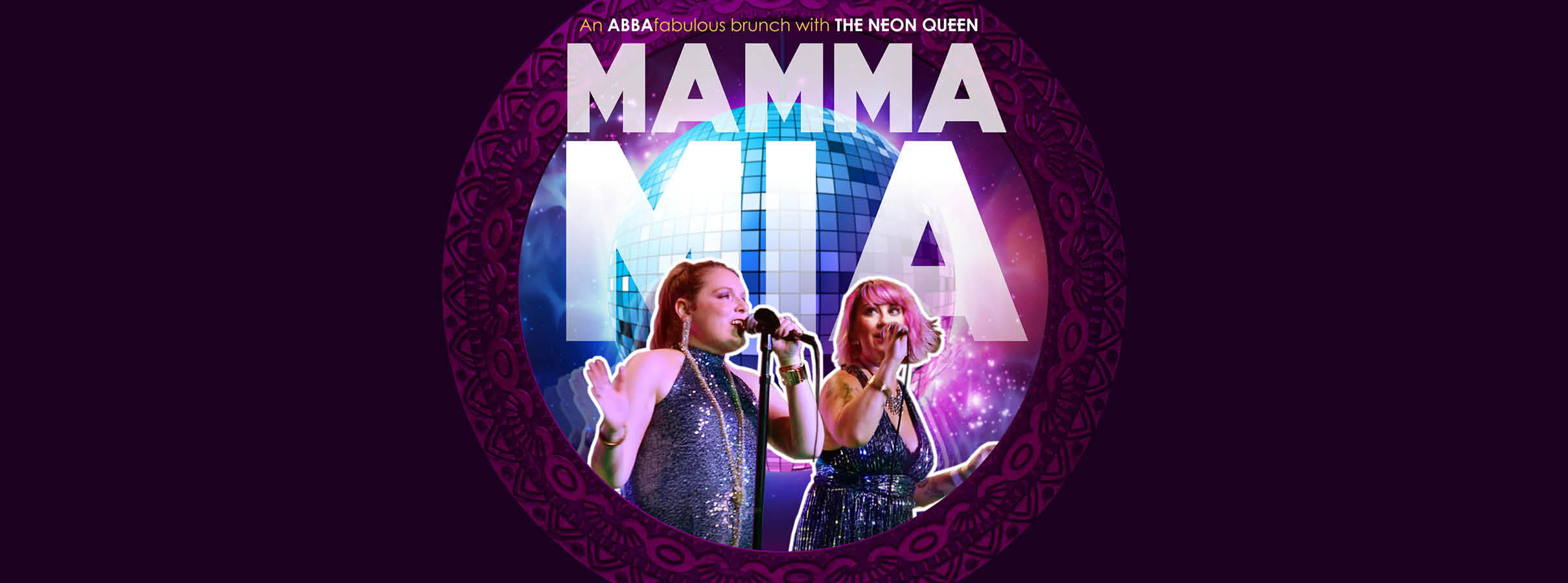 39a1366f 3ef9 43b2 98c3 351d6f92c30f