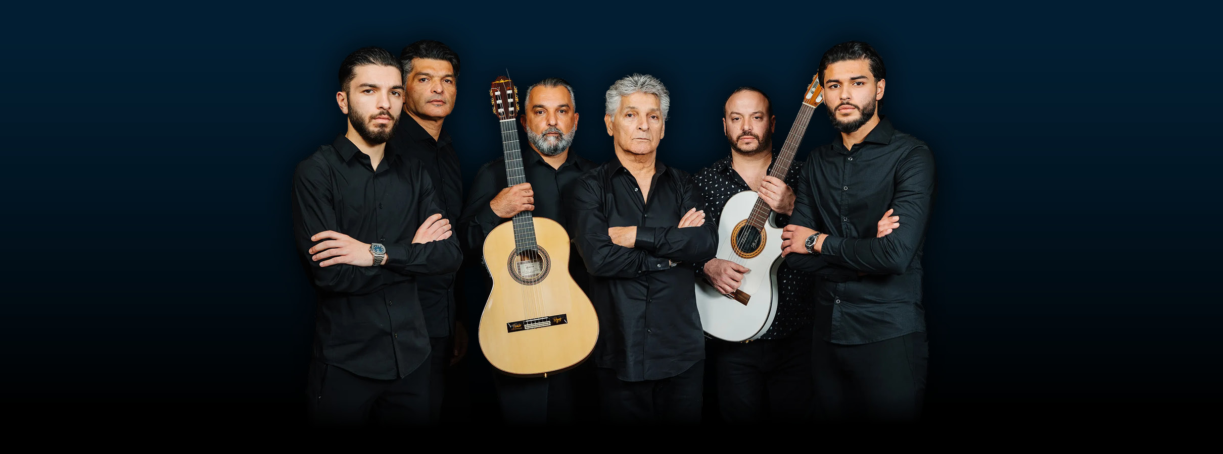 3a940a09 1ac9 41fa Bf8d F21264c05ad3