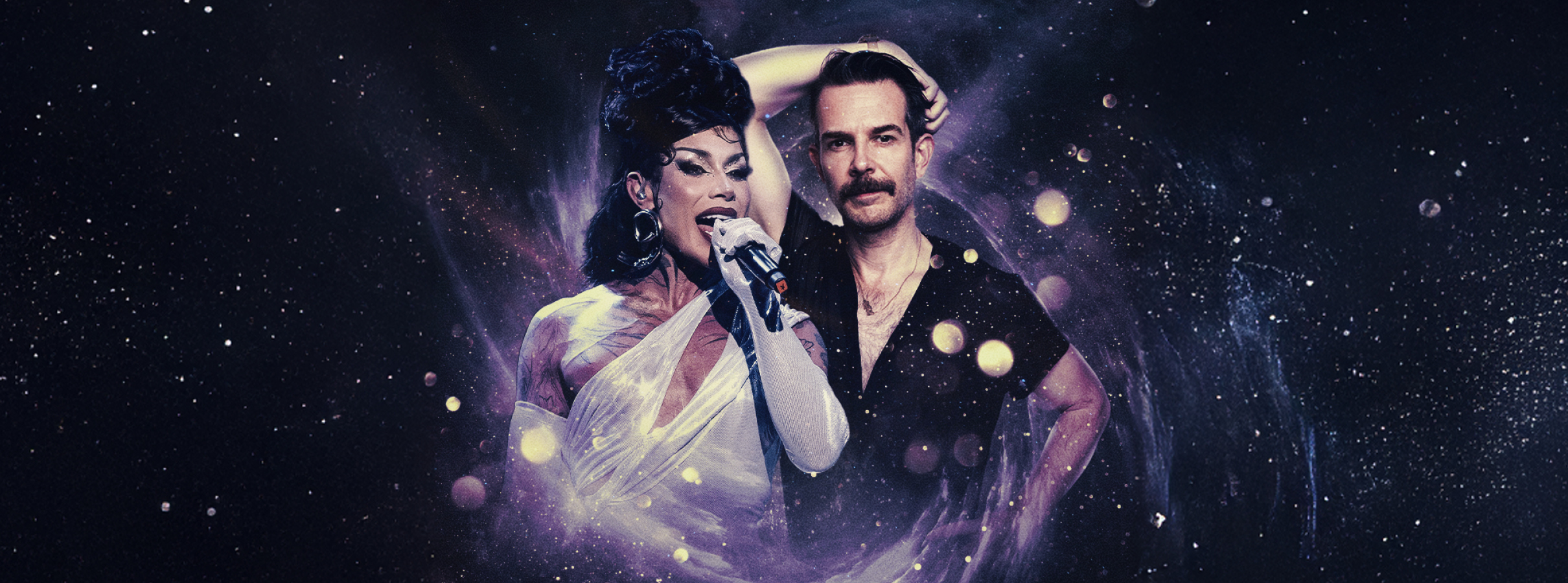 41359687 6210 4281 893a 00e7be56dc9b