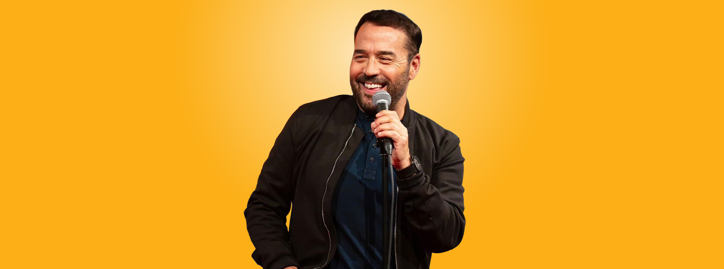 48a5a401 73b9 4685 98f8 830c98e6295f