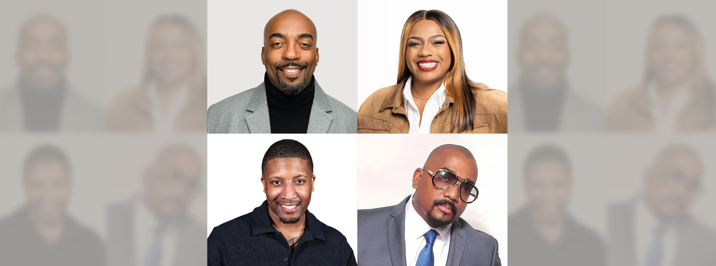 4a9c75ff F860 427b Afef 9d4616f4b4ab