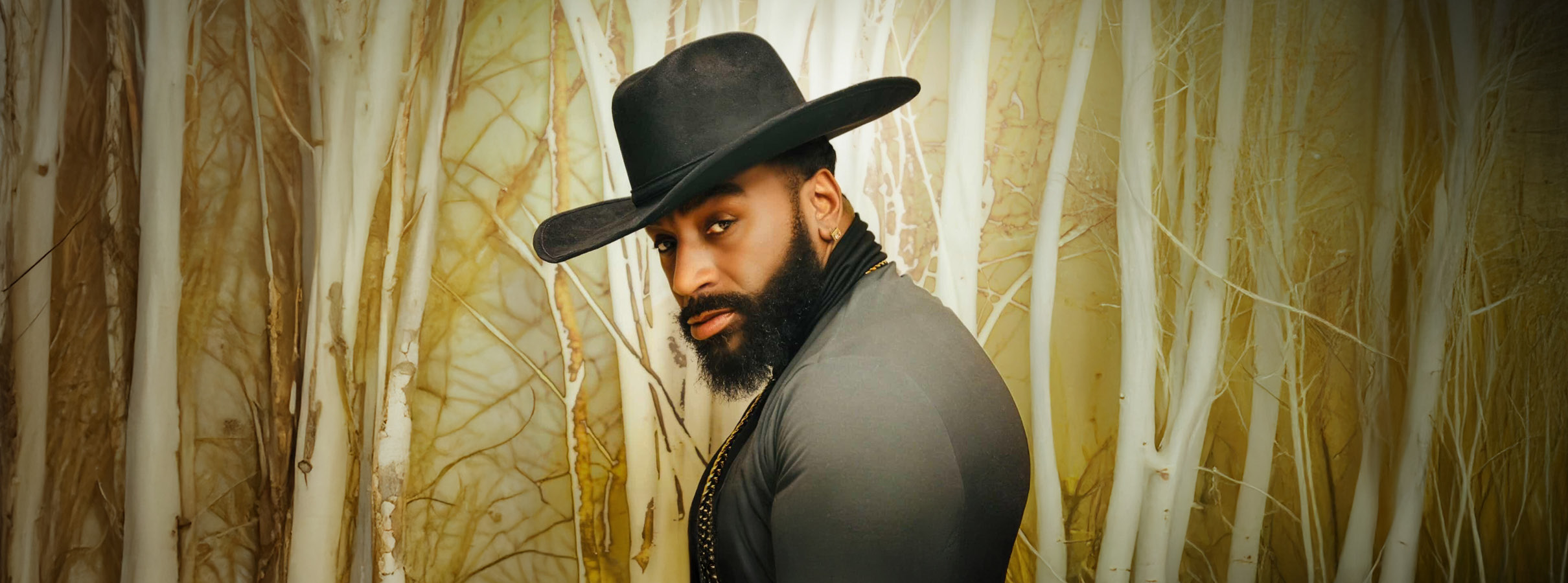 4d933fb9 4343 4cb9 9923 E34e3ca078db