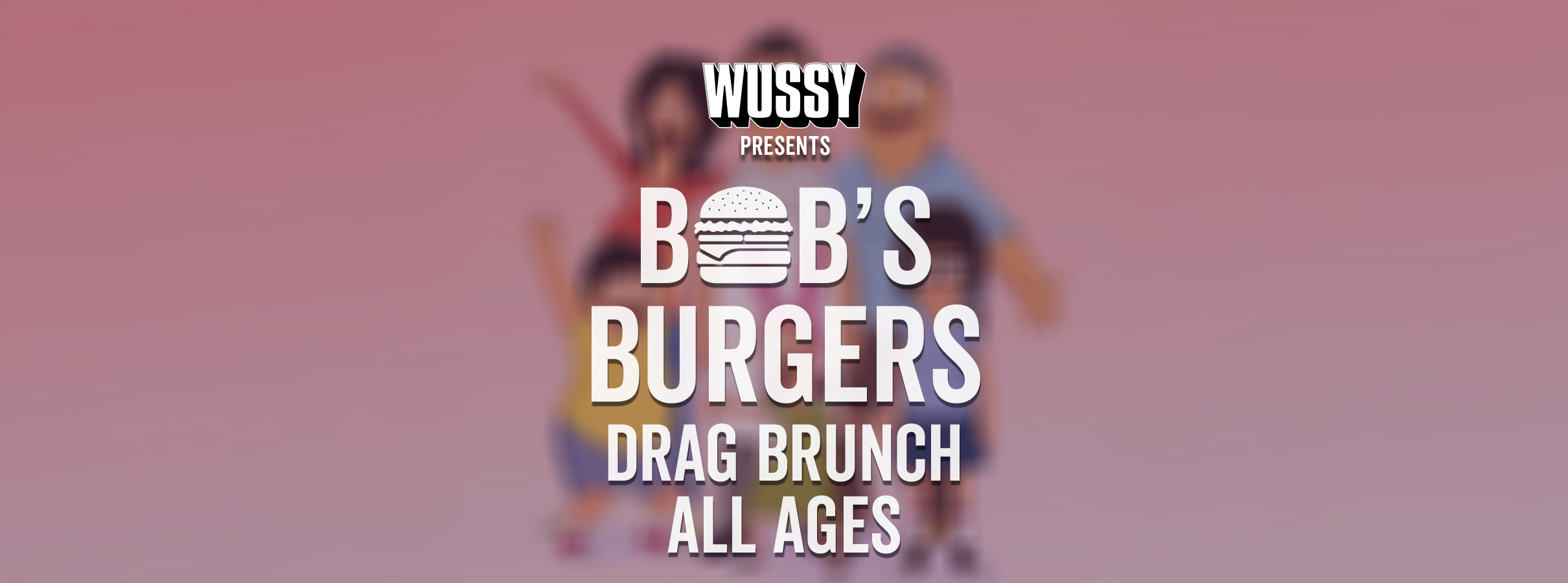 50fa09a4 60dc 42b4 B8ac 10958f188e96