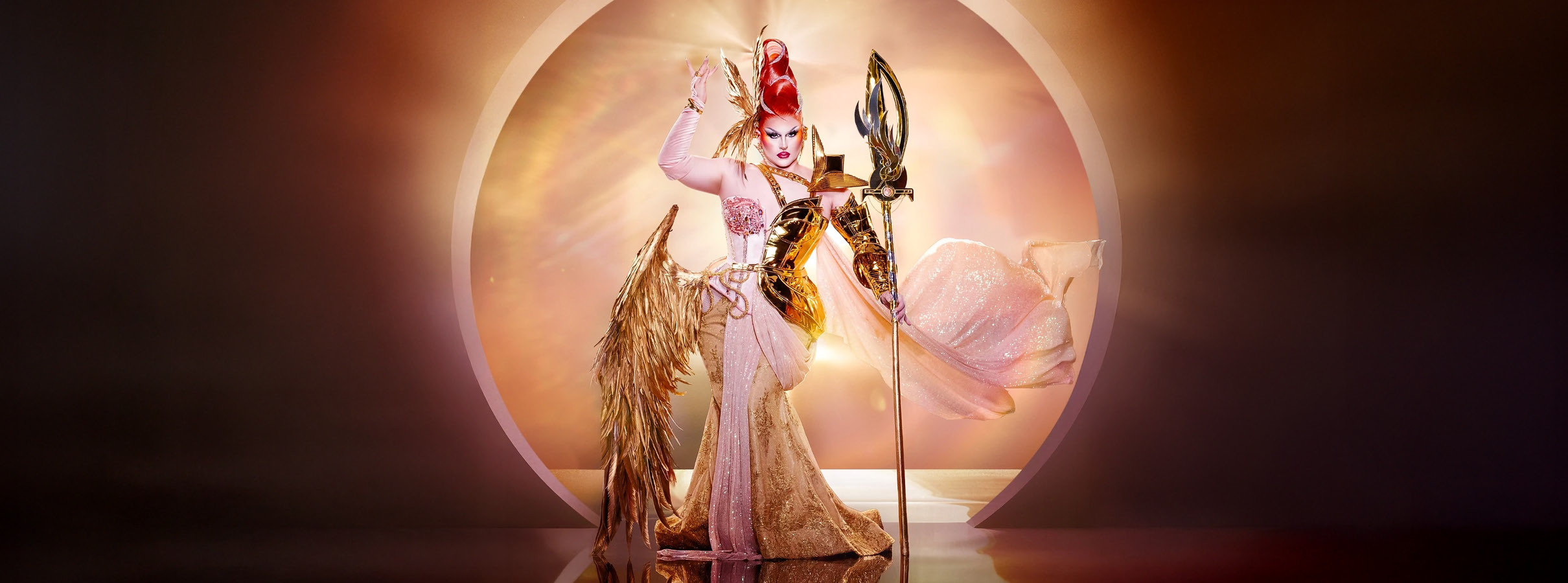 564e1576 4c47 4f2b 9b1b 6cfe8ebd4c3b