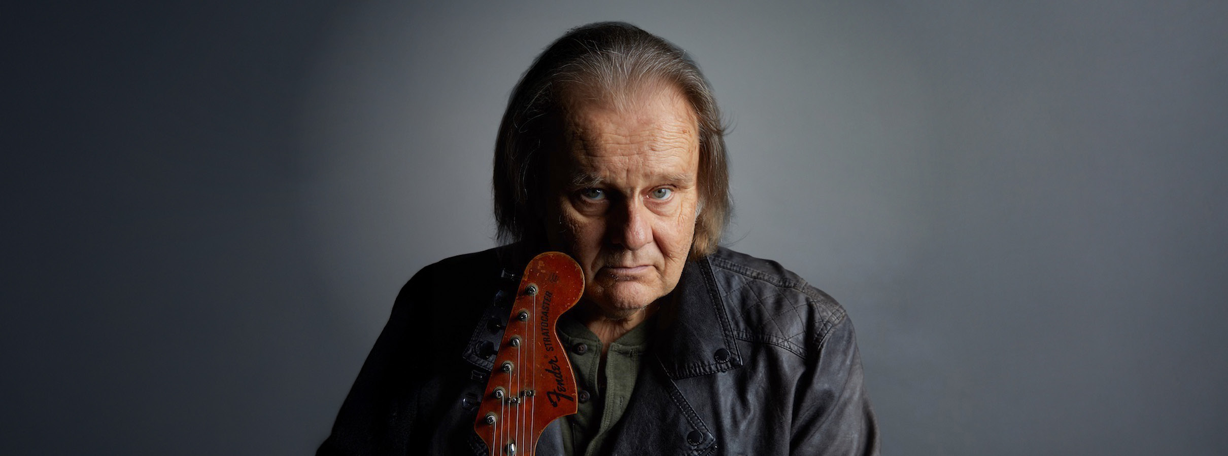 56c051e3 A964 4818 Ab36 7430049b4f34