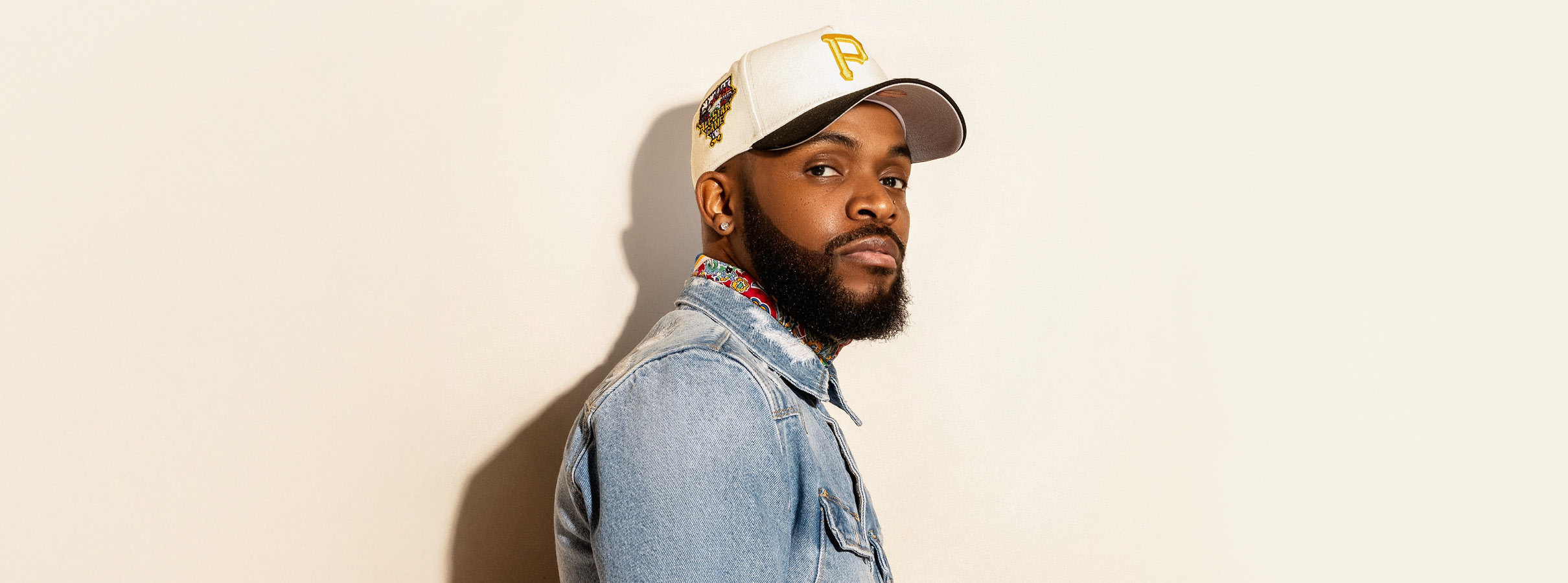 6070243c 80cf 4e67 A90a 5c5257c7c552