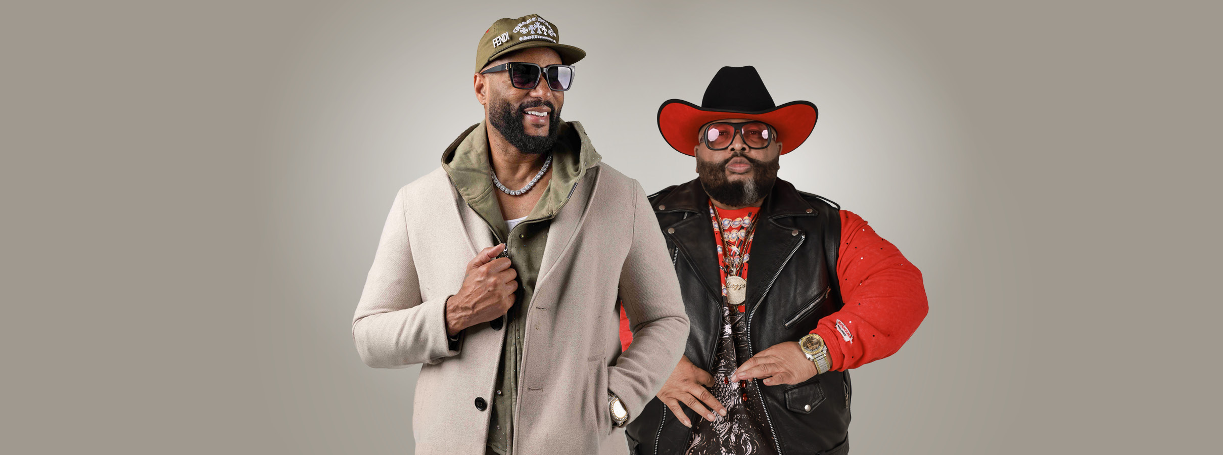 6a2731c8 0c63 41ec 8208 80ff330b92e2