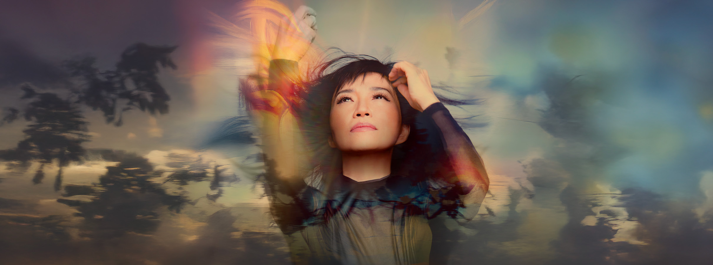 6fc4f12a 4135 492a Adb8 185df5f415ed