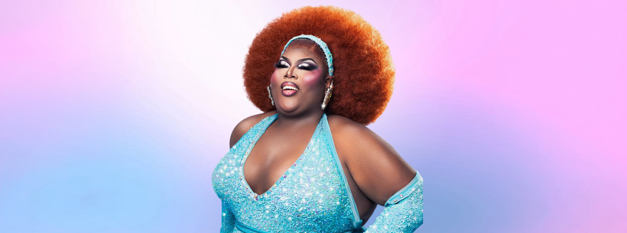 6ffa50cb F7d3 4e06 956f 06cb2da581cb