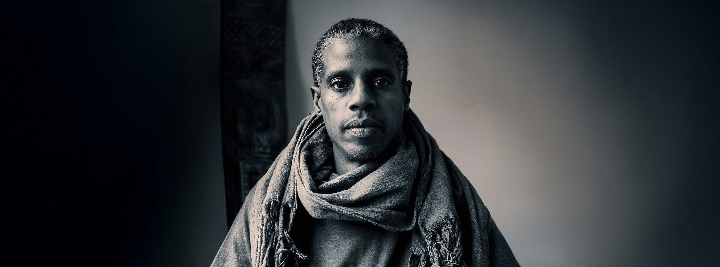 7d0ab693 B27f 4643 8ea3 4c69bf1f8b01