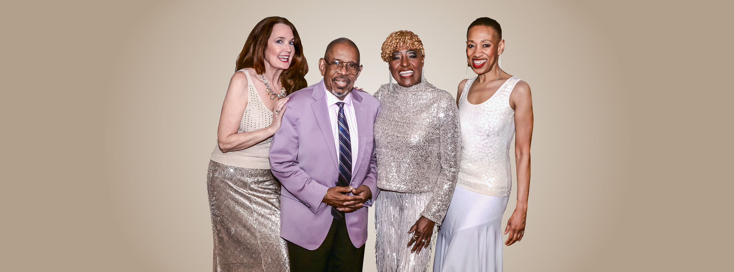 827e566f Aac2 4c49 9831 4f164f4c4533