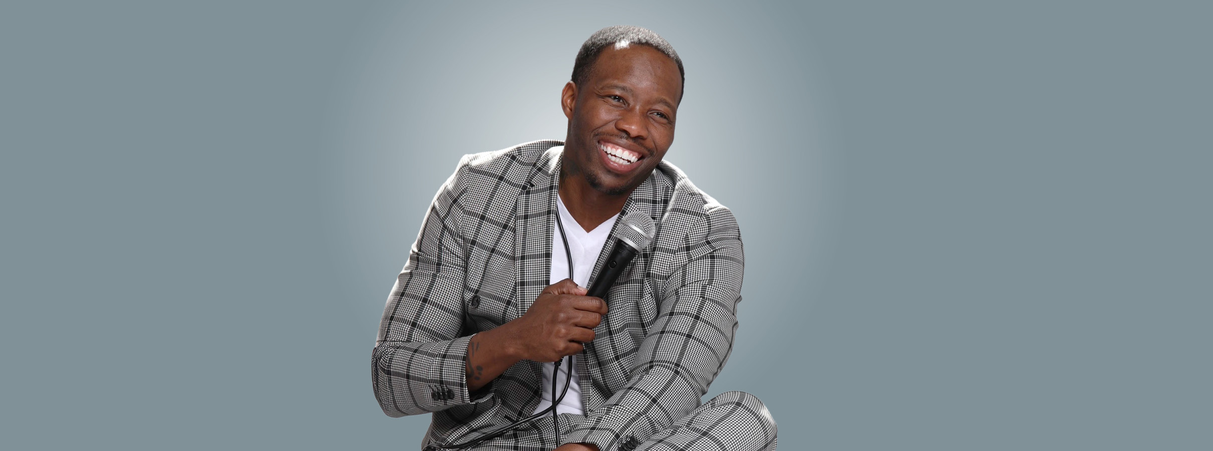 8c268b84 12bc 4111 B708 37ee67280608