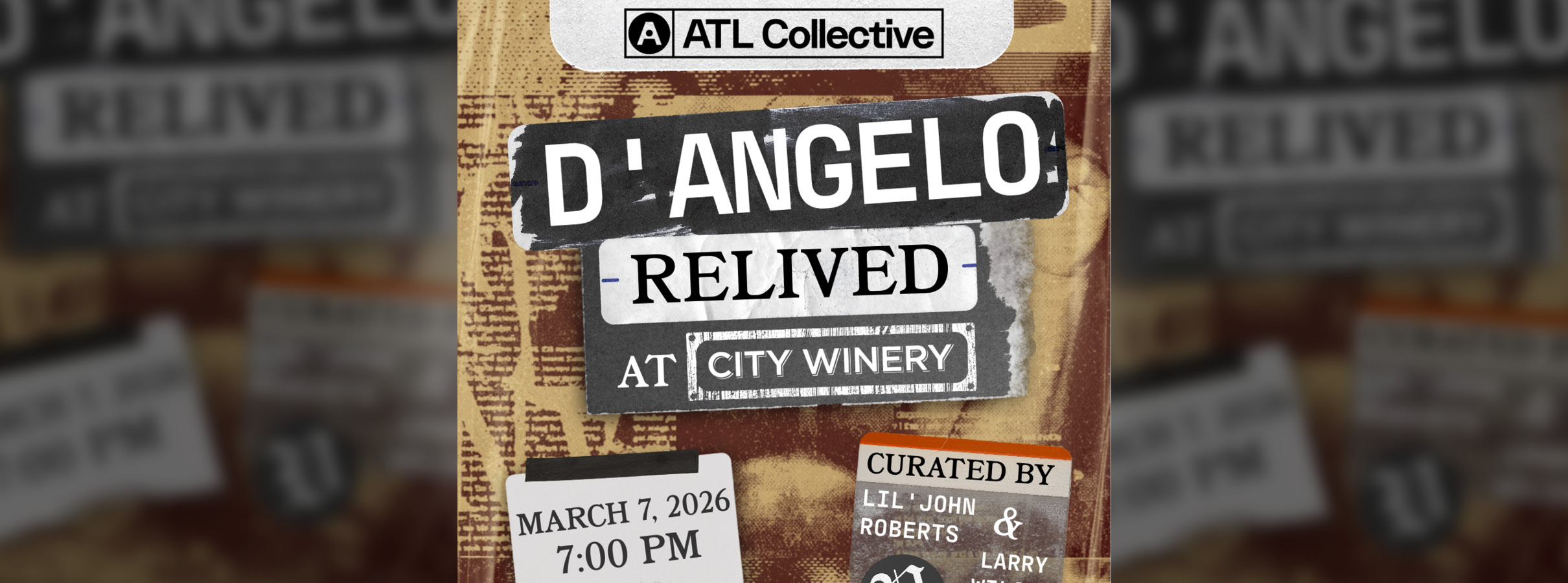 8d87d363 355e 4884 807b A075ac4457f2