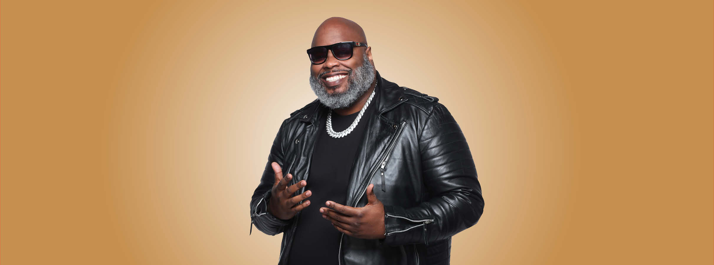 8ee7845e 6a3c 45e0 8776 Fd45431764c2