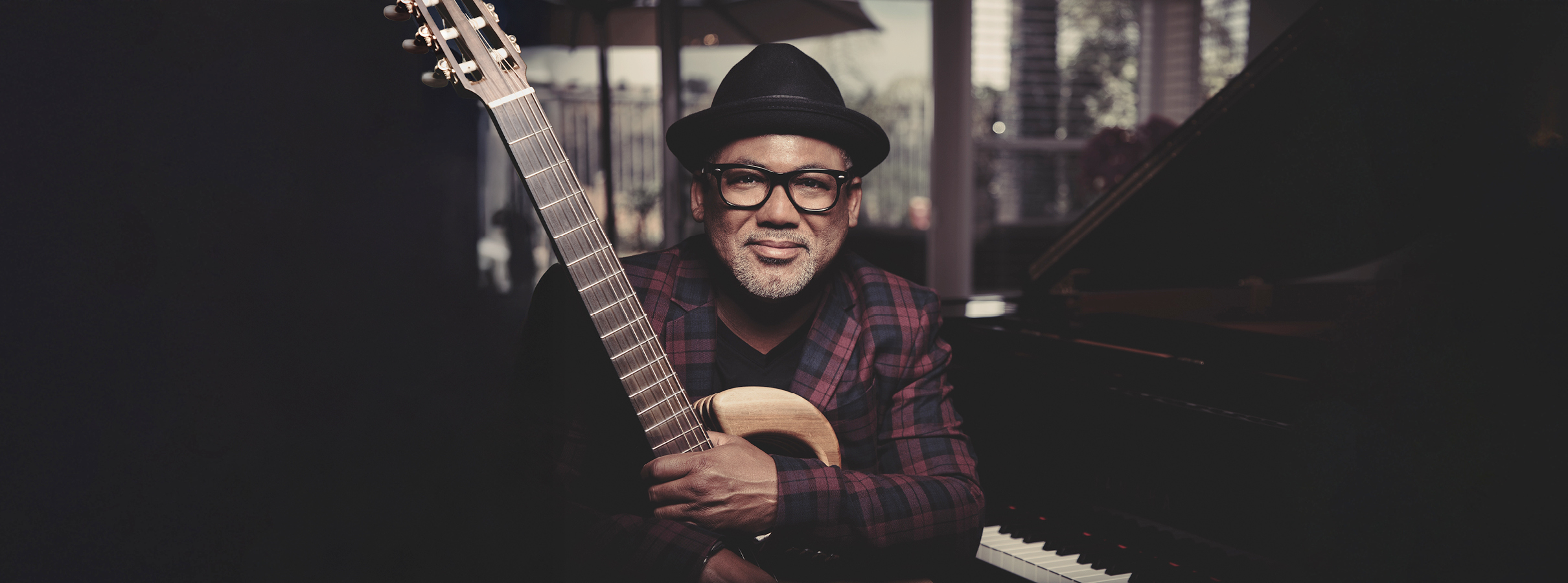 8f230172 152d 481a A35b F4672eb4a965