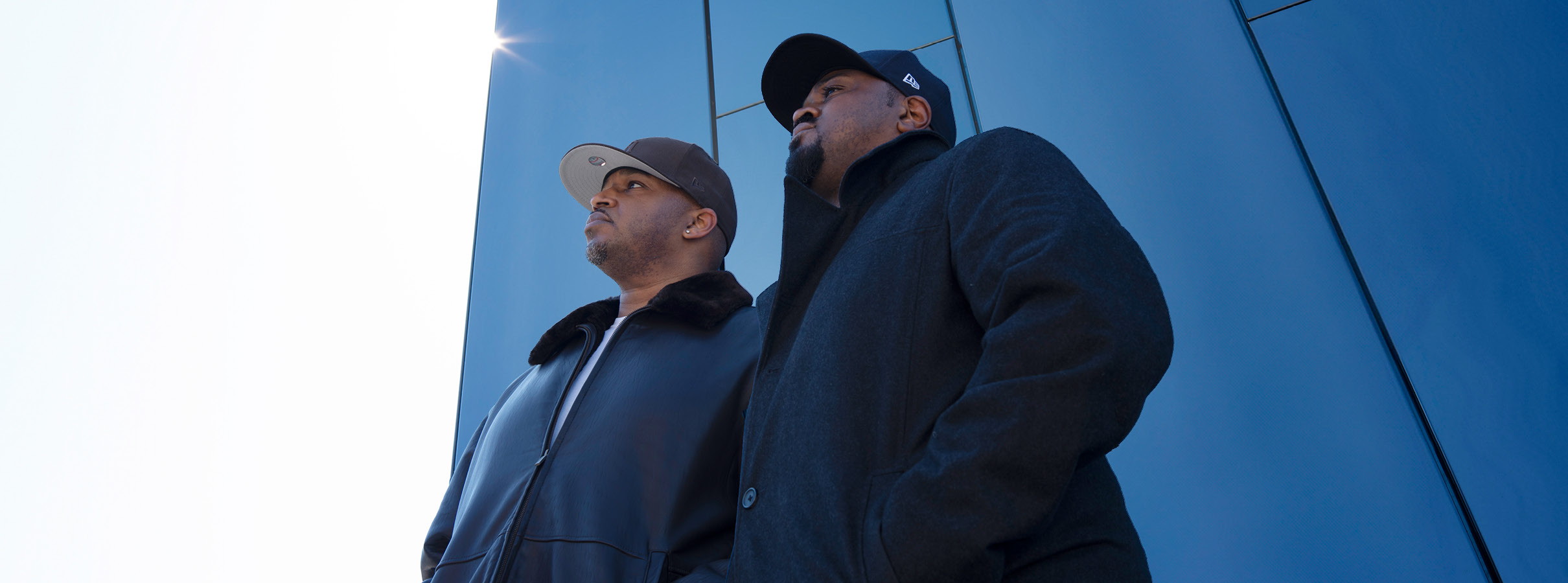 A409248e A102 41e9 A32c Dc2600500743