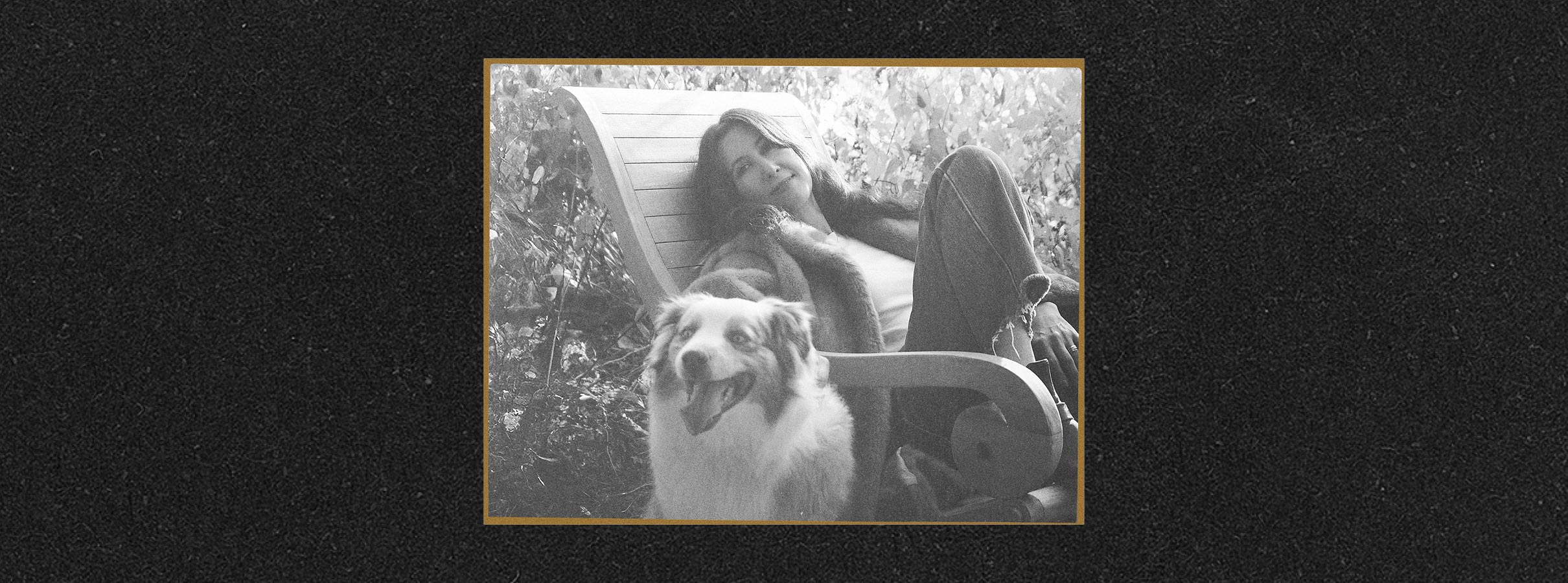 Ad3d116f 96ab 45e2 8c39 239a08ff43ca