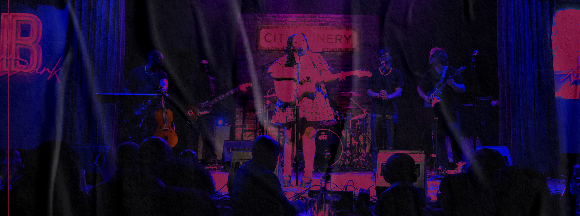 B63fa22c 5581 4c4f Ad2a 9d98cc7cafa9