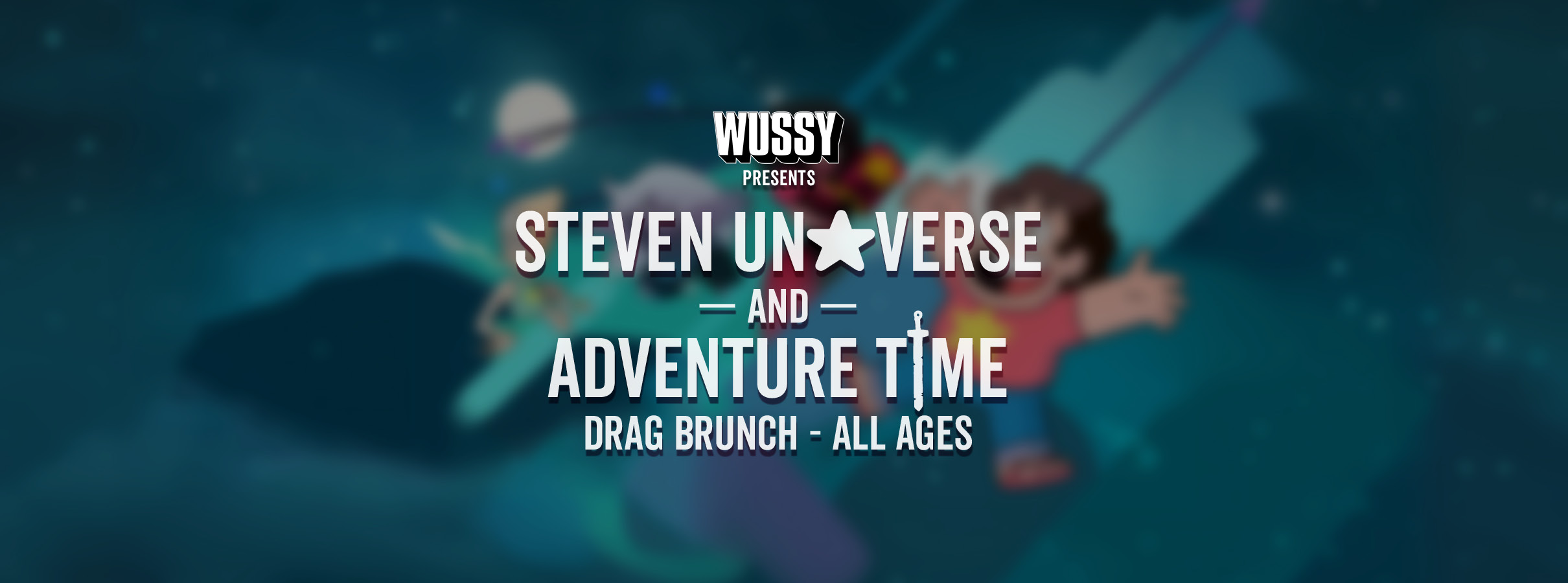 Bfd9d486 E88a 4522 8e71 50a90acd00a4