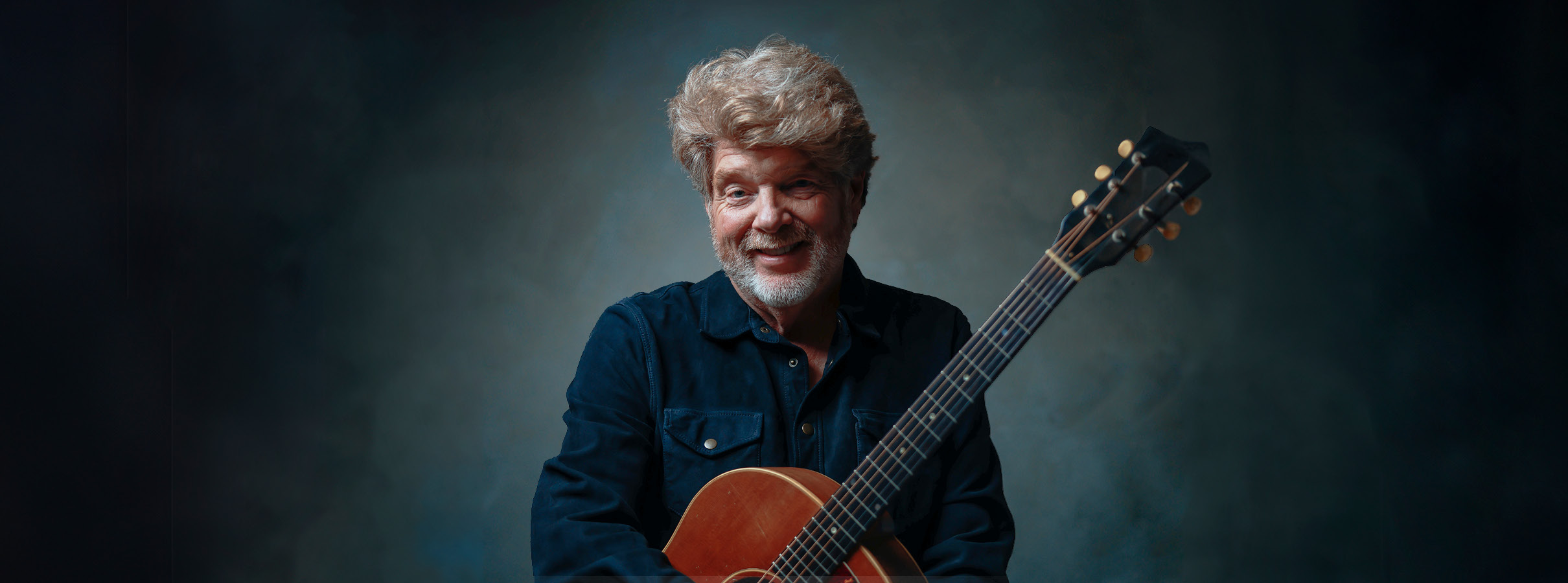 C4734e78 6649 4197 A2e3 0017bf008c55