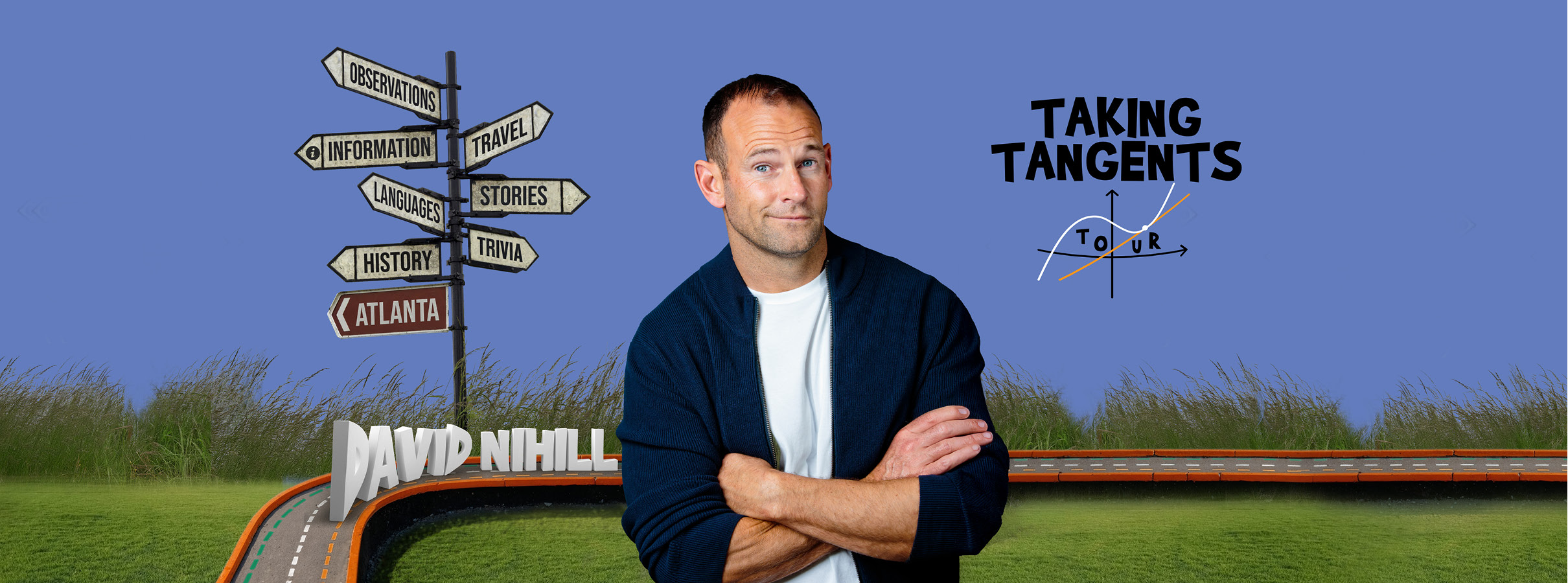 C57f211b 077d 4674 957e 75e42e8cccea