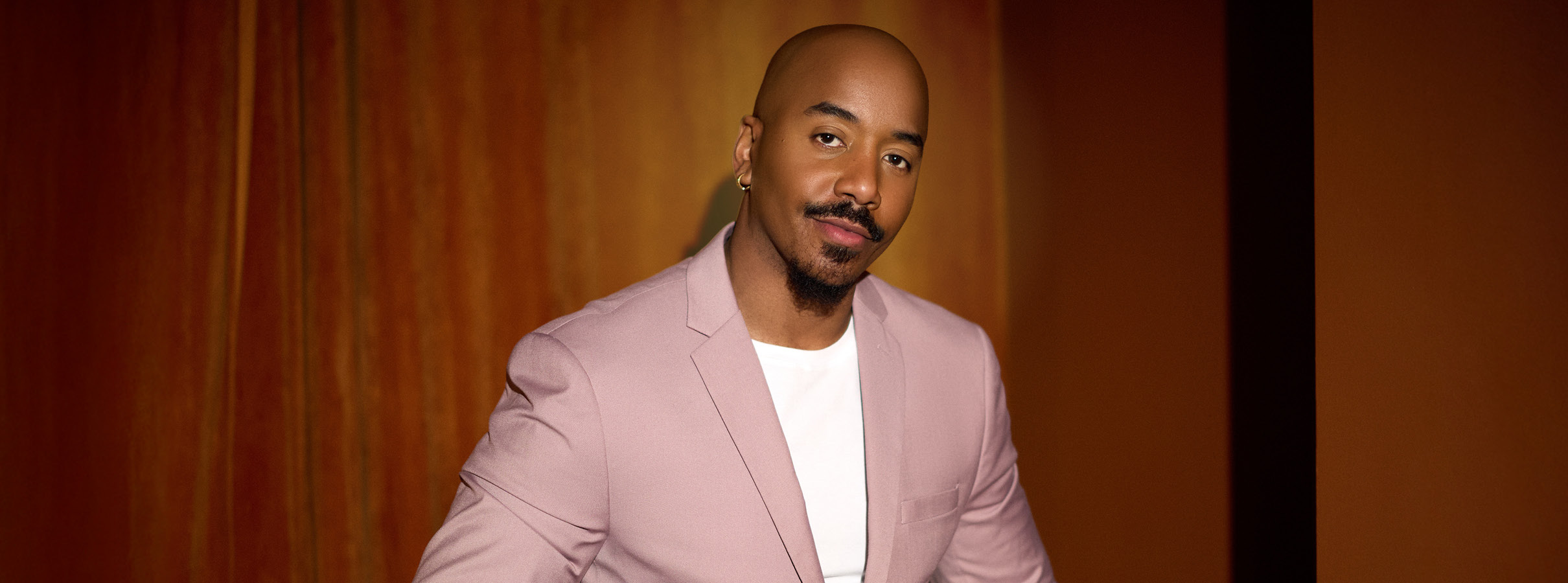 C76eb153 D32d 47fb B707 87afc49a02df