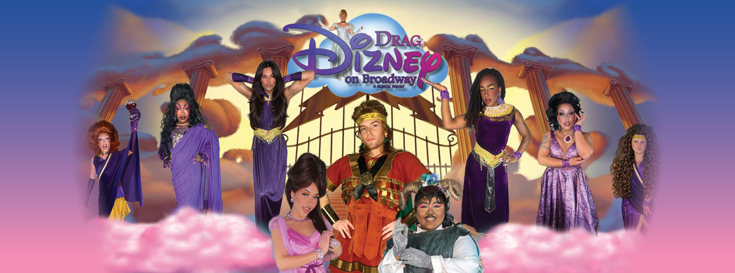 Cf88c023 C448 46f5 9aa1 6ebe4a97bdaa