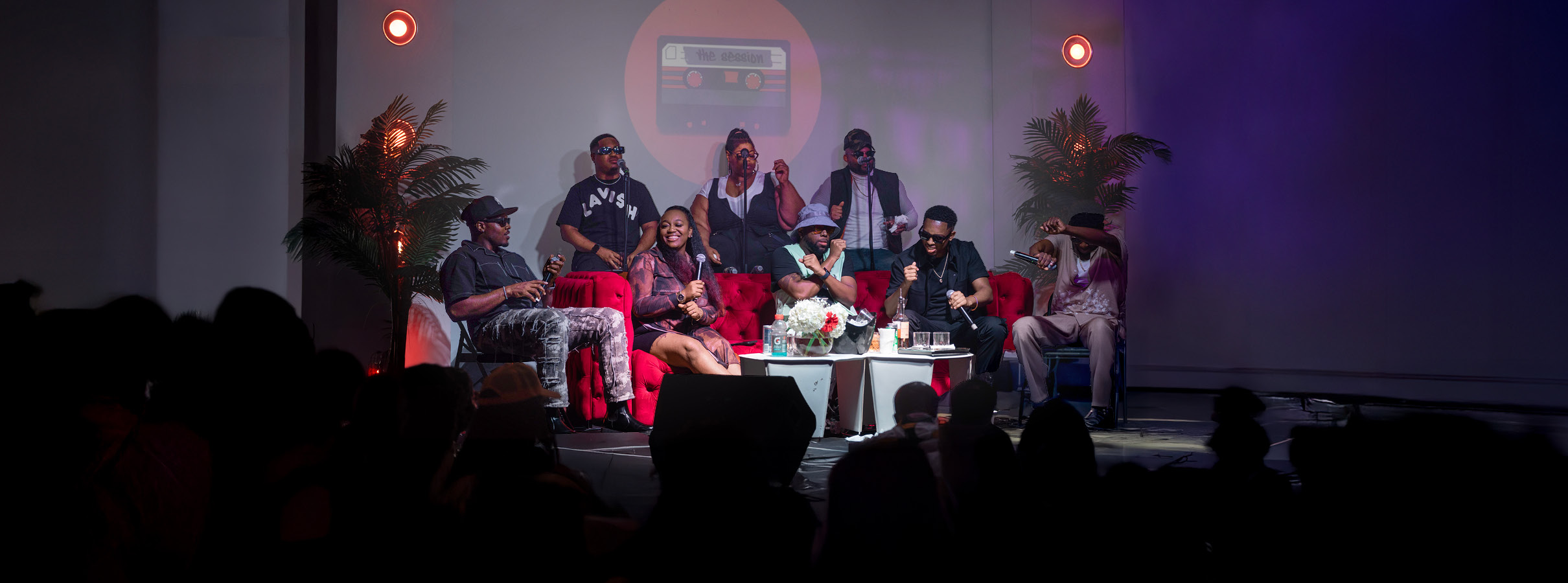 Dbe6e0d6 7462 4ee6 985f 20b703861932