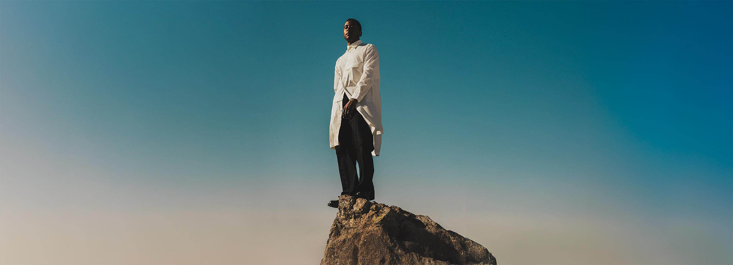 Dc71fbd4 7aa5 49e5 Aef2 498547697aad