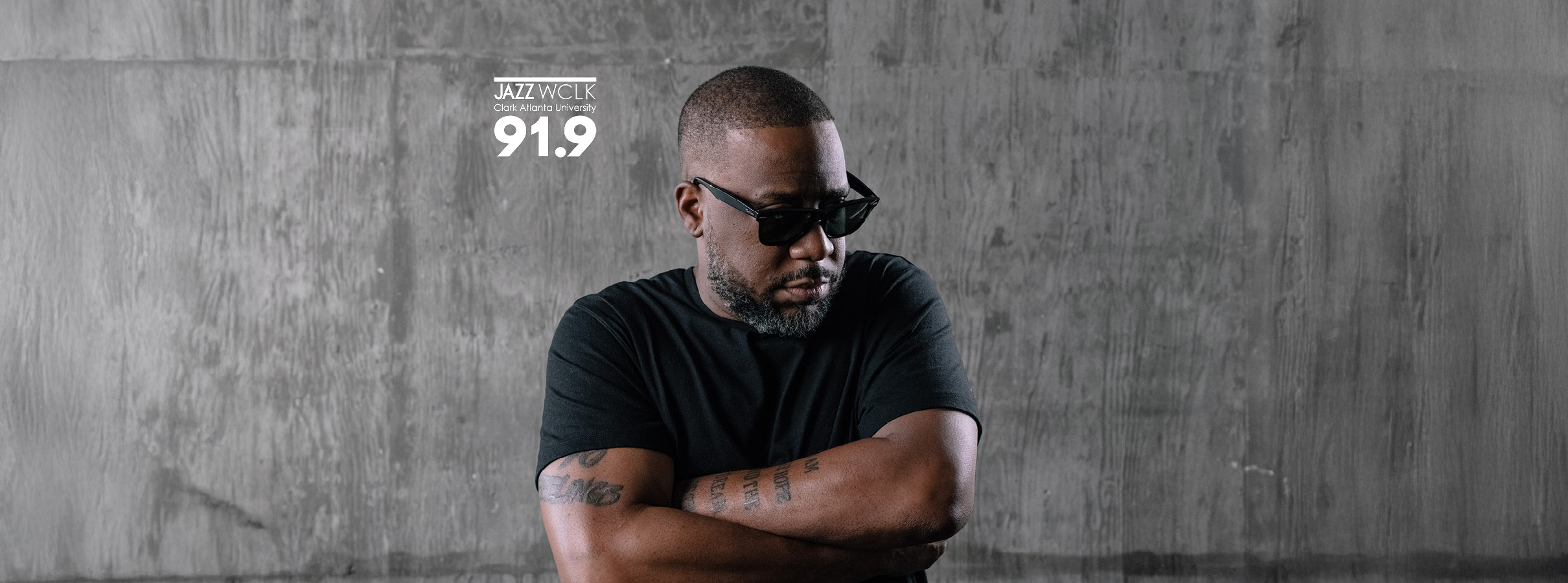 E31bf7cf D358 41fd 9d2b E291ebe517f1