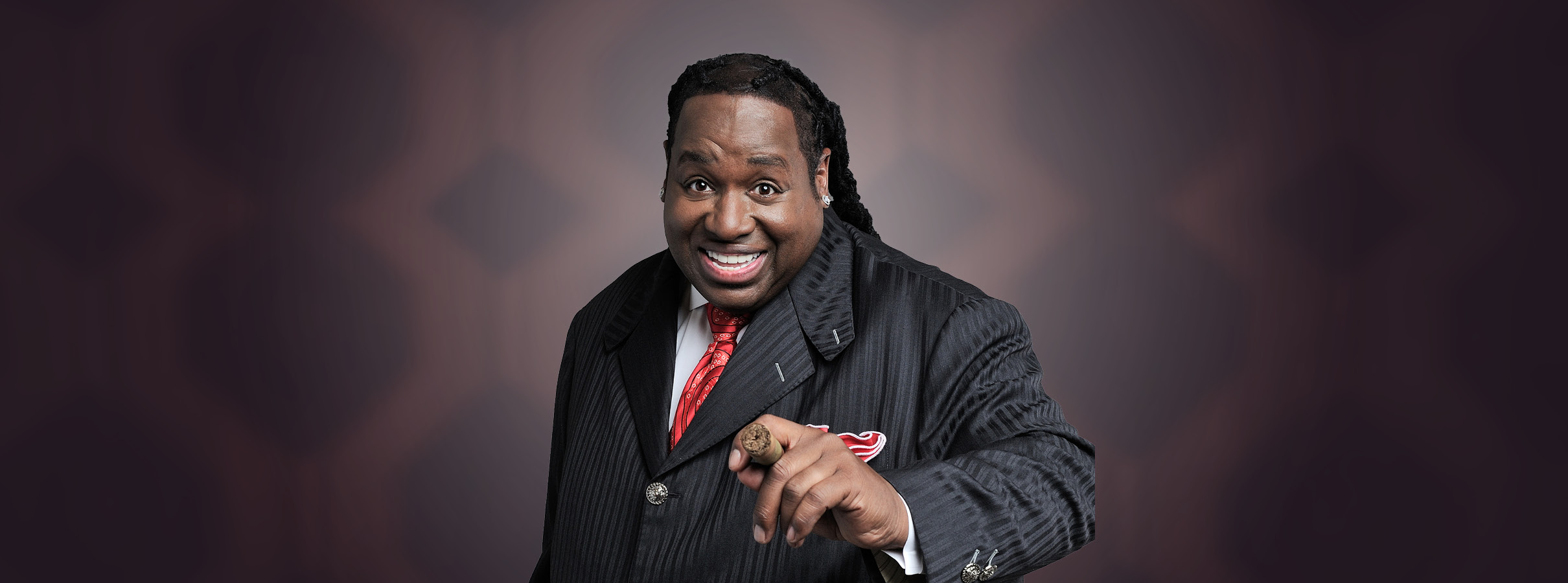 E55a4bfb Db68 47f7 B6ec 5339ac1b6346